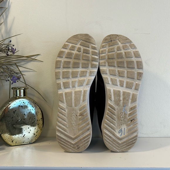 Adidas Ruby cloud foam running shoes - Picture 8 of 11